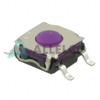 KSEM31G LFS Image - 1