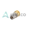 05S160-K50D3