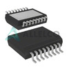 L99MC6GJTR Image - 1