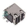 72309-5044BLF