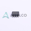 AD8675ARZ-REEL7