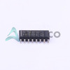 ADS1231IDR