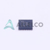 BQ24296RGET