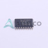 LPC802M001JDH20FP