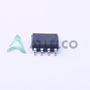 MIC2026-1YM-TR
