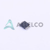REF5030AIDGKT