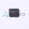 SN74V245-15PAG