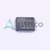 STM32F303RCT7