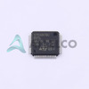 STM32H7B0RBT6