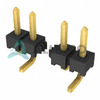 TMM-122-04-G-S-SM