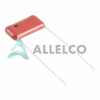 ECQ-E4124KF3