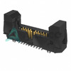 EHF-110-01-L-D-SM-LC-10-K