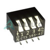 193-4MSRN