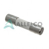 ABS-10