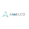 AEK-COM-BLEV1