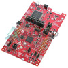 CC3220S-LAUNCHXL