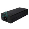 SDI160-56-U-P51