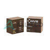 SMHV0560-S2 Image - 1