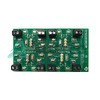 TPS22916EVM