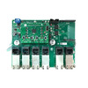 TPS2388EVM-612