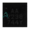 MIC2238-AAYML-TR