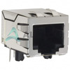 SS-6488S-A-PG4-BA-RMK4
