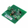 TPS54335EVM-556