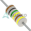 HHV2WSFT-73-1M05