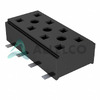 CLT-104-02-S-D-P-TR