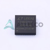LTM4609EY#PBF