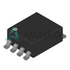 74LVC2G125DC-Q100125