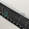 S-8254AAVFT-TB-S