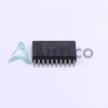 SN74AS756DW