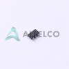 SN74LVC1G04MDBVREP Image - 2
