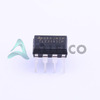 TLE2142CP