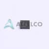 TPS40101RGER
