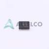 TPS43000PWR