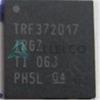 TRF372017IRGZR