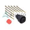 ACBD-08BFFC-LL7AP0