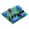 BQ24123EVM-002 Image - 1
