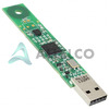 LDC1051EVM Image - 1