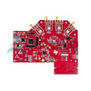 DAC38J84EVM Image - 1