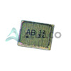 STD-CIY-1-52M Image - 1