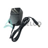 PSM10A-050A