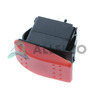 SRD1-1A-DC-1-RNN