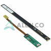 NN AMC 2300PCEV