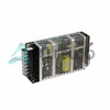 S8FS-G15012CD