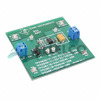 TPS2055AEVM-290 Image - 1