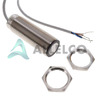 UA30EAD35PPTI