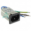 03GENW3ES Image - 1